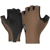 Image de Gobik Gants Courts Mamba 2.0 XL