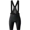 Image de Gobik Pantalon à bretelles pour femmes Matt 2.0