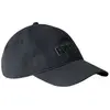Image de Gobik Casquette After Ride One Size