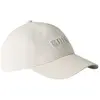 Image de Gobik Casquette After Ride One Size