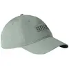 Image de Gobik Casquette After Ride One Size