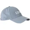Image de Gobik Casquette De Camionneur 3.0 One Size