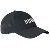 Image de Gobik Casquette De Camionneur 3.0 One Size