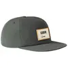 Image de Gobik Casquette Taslon One Size