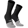 Image de Gobik Chaussettes Lightweight 2.0