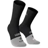 Image de Gobik Chaussettes Lightweight 2.0 EU 43-46