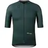 Image de Gobik Maillot manches courtes Infinity