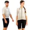Image de Gobik Maillot à Manches Courtes Infinity XL