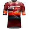 Image de Gobik Maillot manches courtes LAPIERRE-MAVIC UNITY 2024