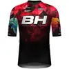 Image de Gobik Maillot manches courtes BH COLOMA 2024