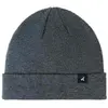 Image de Gobik Bonnet Crest One Size