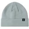 Image de Gobik Bonnet Crest One Size