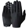 Image de Gobik Gants Swift Trail L
