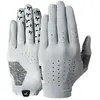 Image de Gobik Gants Swift Trail M