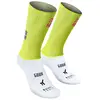 Image de Gobik Chaussettes Vortex 2.0 EU 35-38