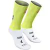 Image de Gobik Chaussettes Vortex 2.0