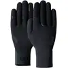 Image de Gobik Gants hiver Tundra 3.0