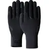 Image de Gobik Gants Tundra 3.0 L-XL