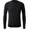 Image de Gobik Maillot manches longues Avalon