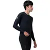 Image de Gobik Maillot à Manches Longues Avalon L
