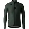 Image de Gobik Veste hiver Skimo Pro
