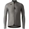 Image de Gobik Veste hiver Skimo Pro