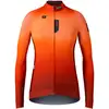 Image de Gobik Maillot à Manches Longues Femme Hyder
