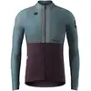Image de Gobik Maillot à Manches Longues Hyder Blend