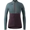 Image de Gobik Maillot à Manches Longues Femme Hyder Blend