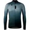 Image de Gobik Maillot manches longues Hyder