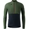 Image de Gobik Maillot à Manches Longues Hyder Blend
