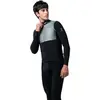 Image de Gobik Veste Mist Blend 2.0 XS