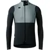 Image de Gobik Veste hiver Mist Blend 2.0