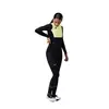 Image de Gobik Veste Mist Blend 2.0 XS