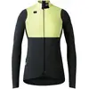 Image de Gobik Veste d'Hiver Femme Mist Blend 2.0