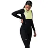 Image de Gobik Veste Mist Blend 2.0 L