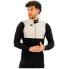 Image de Gobik Veste Mist Blend 2.0 M
