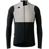Image de Gobik Veste hiver Mist Blend 2.0