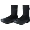 Image de Gobik Couvre Chaussures Avert EU 35-38
