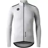 Image de Gobik Veste Envy 2.0