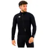 Image de Gobik Veste Envy 2.0 S