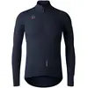 Image de Gobik Veste Envy 2.0