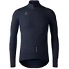 Image de Gobik, Veste de cyclisme, Envy 2.0 Jacke (S), Bleu, S