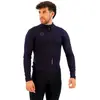 Image de Gobik Veste Envy 2.0 M