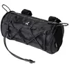 Image de Gobik Sacoche De Guidon Wander 1.5l One Size