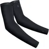Image de Gobik Manchettes Termic Haru 2.0 M