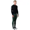 Image de Gobik Maillot à Manches Longues Pacer Solid 2.0 2XS