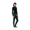 Image de Gobik Maillot à Manches Longues Pacer Solid 2.0 2XL