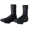 Image de Gobik Couvre Chaussures Kamik 2.0 EU 43-46