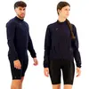 Image de Gobik Veste Selkie S